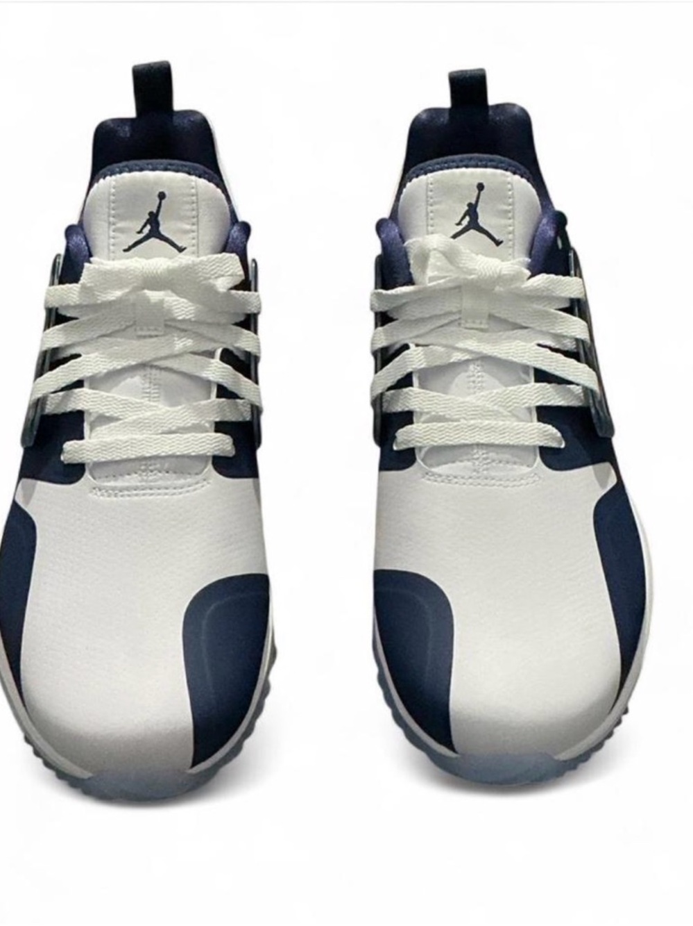 Jordan Grind Golf NWT 11.5